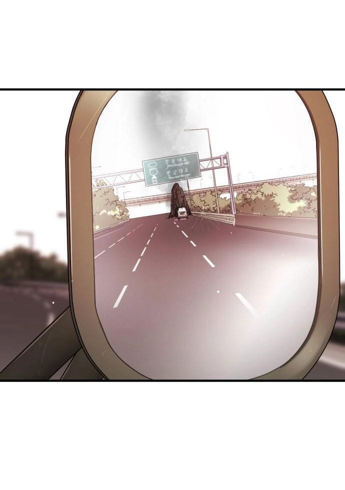 Đại Dịch Seoul Chapter 70 - 18