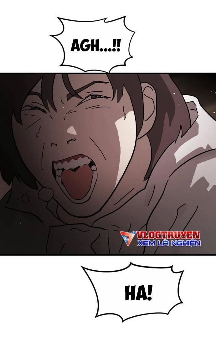 Đại Dịch Seoul Chapter 70 - 23