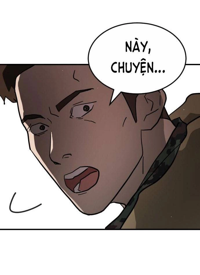 Đại Dịch Seoul Chapter 70 - 26