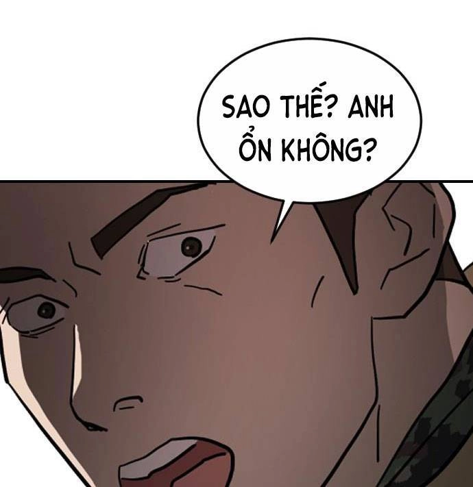 Đại Dịch Seoul Chapter 70 - 28