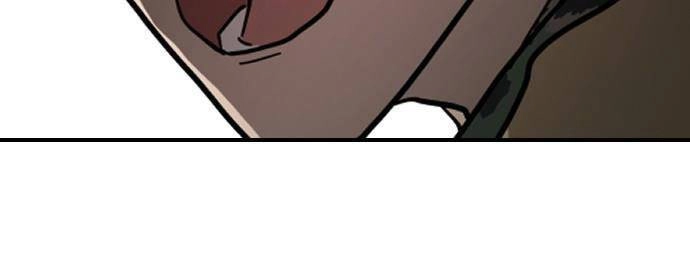 Đại Dịch Seoul Chapter 70 - 29