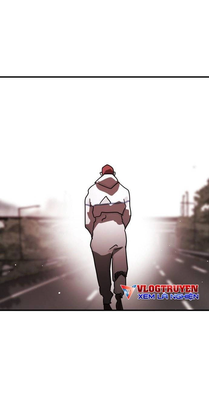 Đại Dịch Seoul Chapter 70 - 34