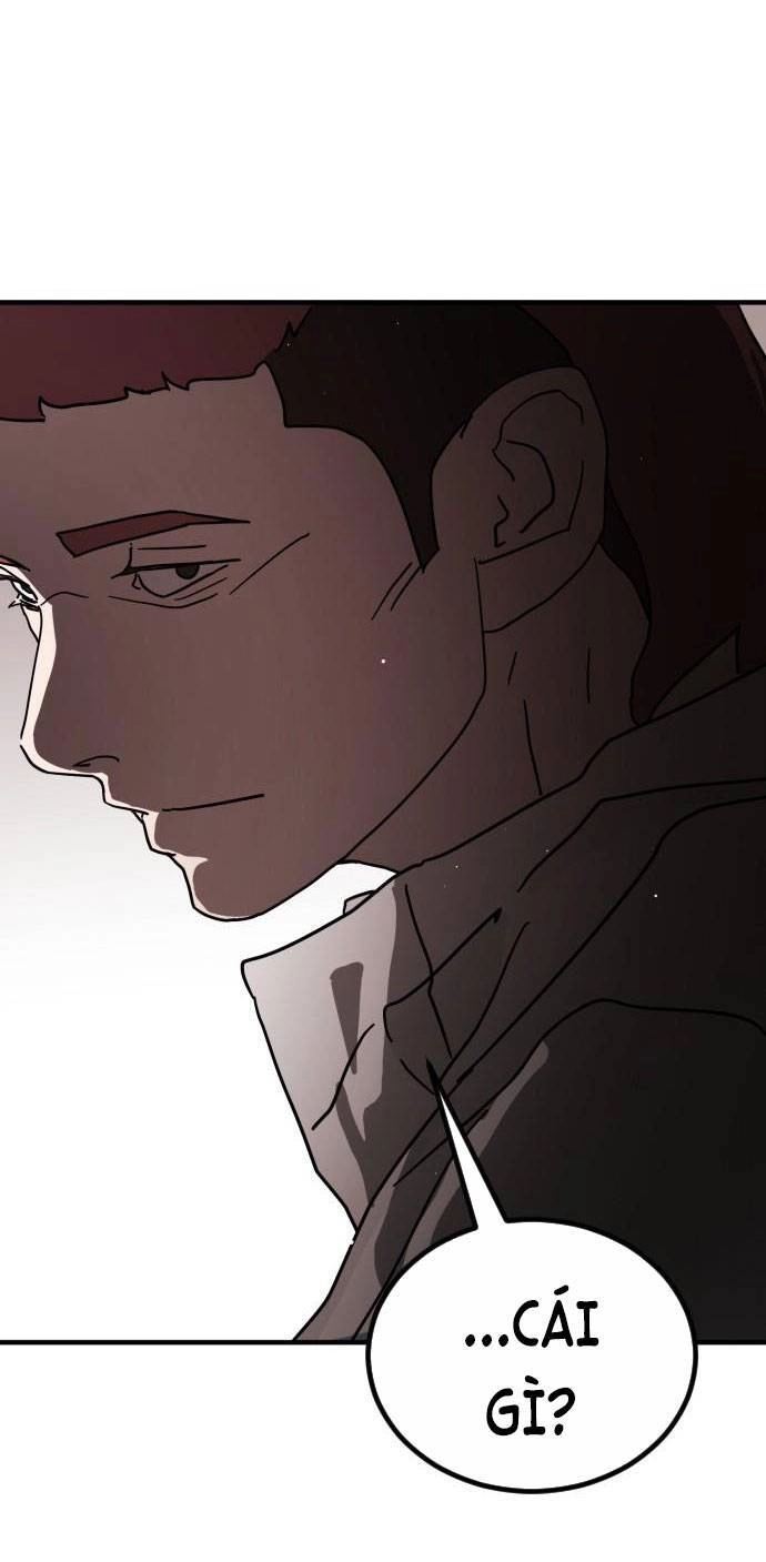 Đại Dịch Seoul Chapter 70 - 39