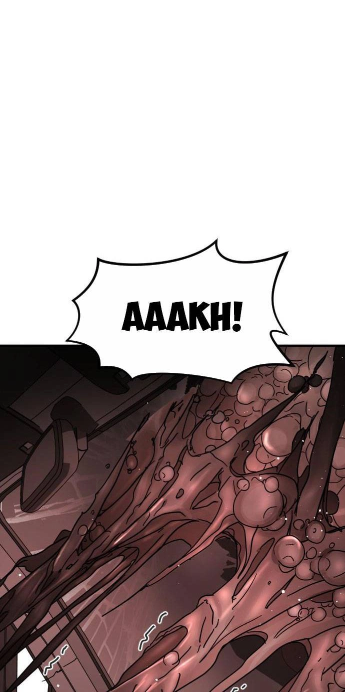 Đại Dịch Seoul Chapter 70 - 40