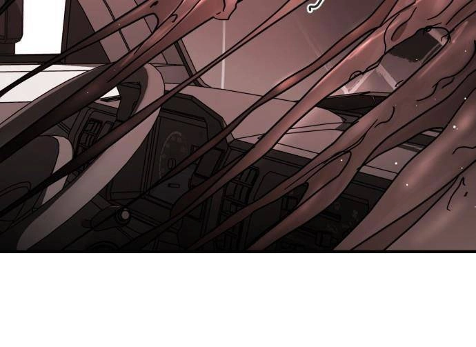 Đại Dịch Seoul Chapter 70 - 41