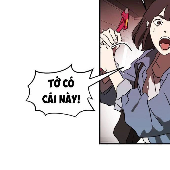 Đại Dịch Seoul Chapter 70 - 45