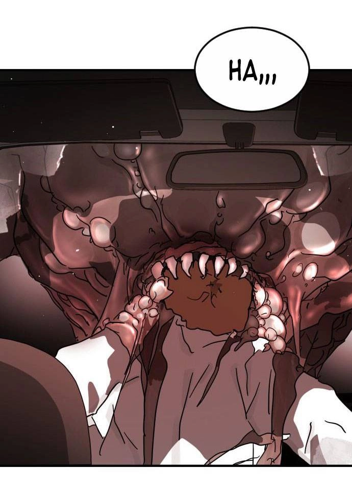 Đại Dịch Seoul Chapter 70 - 48