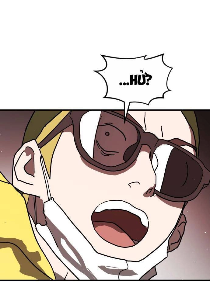 Đại Dịch Seoul Chapter 70 - 52