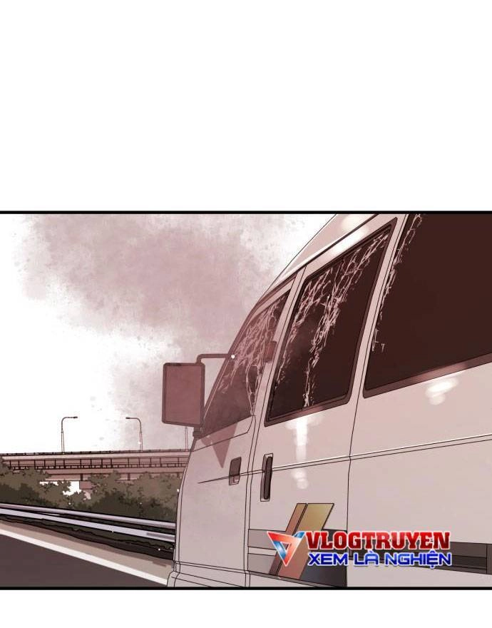 Đại Dịch Seoul Chapter 70 - 53