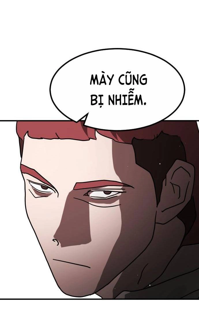 Đại Dịch Seoul Chapter 70 - 61