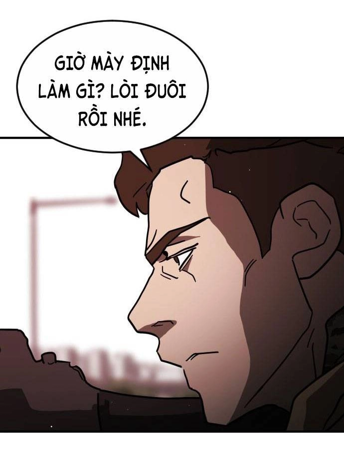 Đại Dịch Seoul Chapter 70 - 62