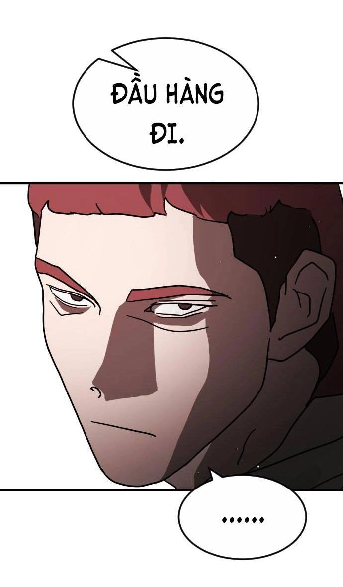 Đại Dịch Seoul Chapter 70 - 63