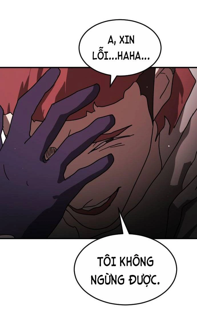 Đại Dịch Seoul Chapter 70 - 66