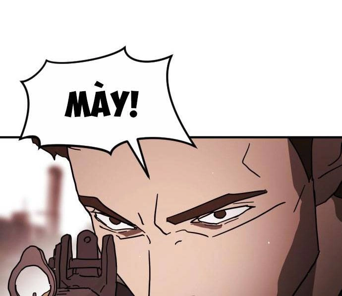 Đại Dịch Seoul Chapter 70 - 67