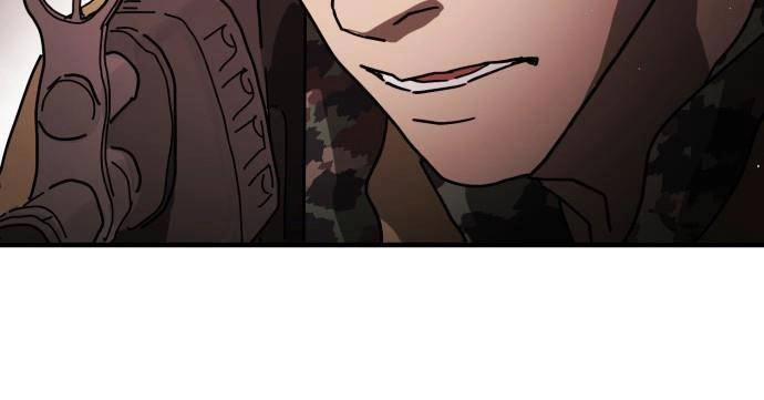 Đại Dịch Seoul Chapter 70 - 68