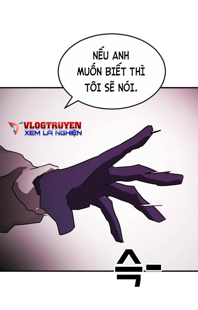 Đại Dịch Seoul Chapter 70 - 70