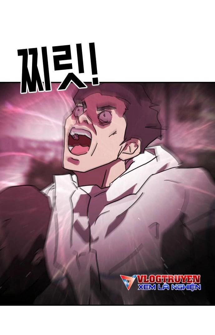 Đại Dịch Seoul Chapter 70 - 71