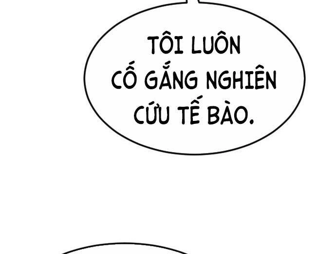 Đại Dịch Seoul Chapter 70 - 76