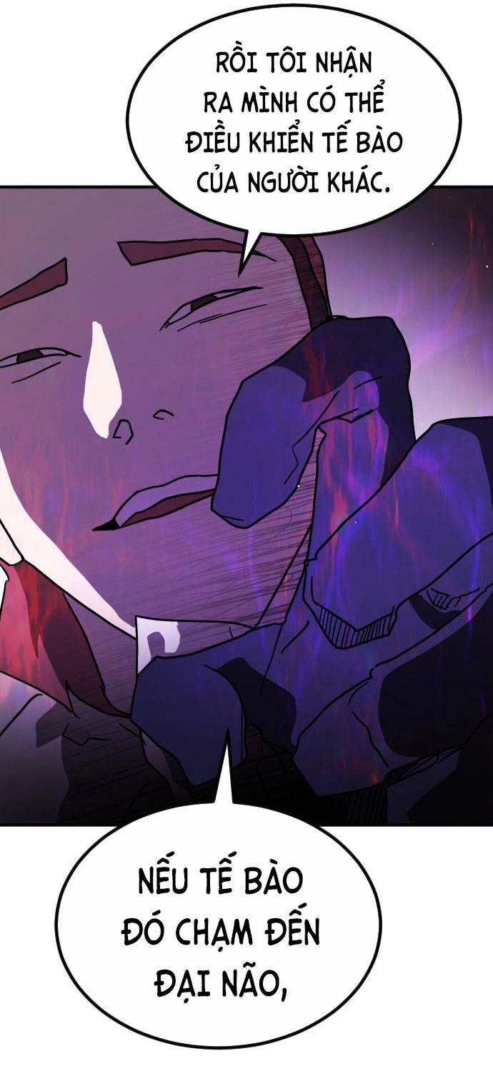 Đại Dịch Seoul Chapter 70 - 79