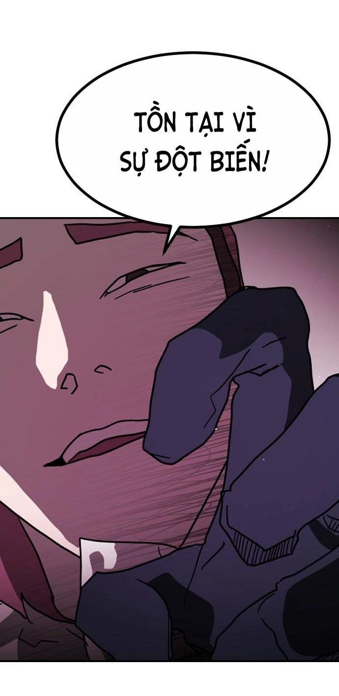 Đại Dịch Seoul Chapter 70 - 83