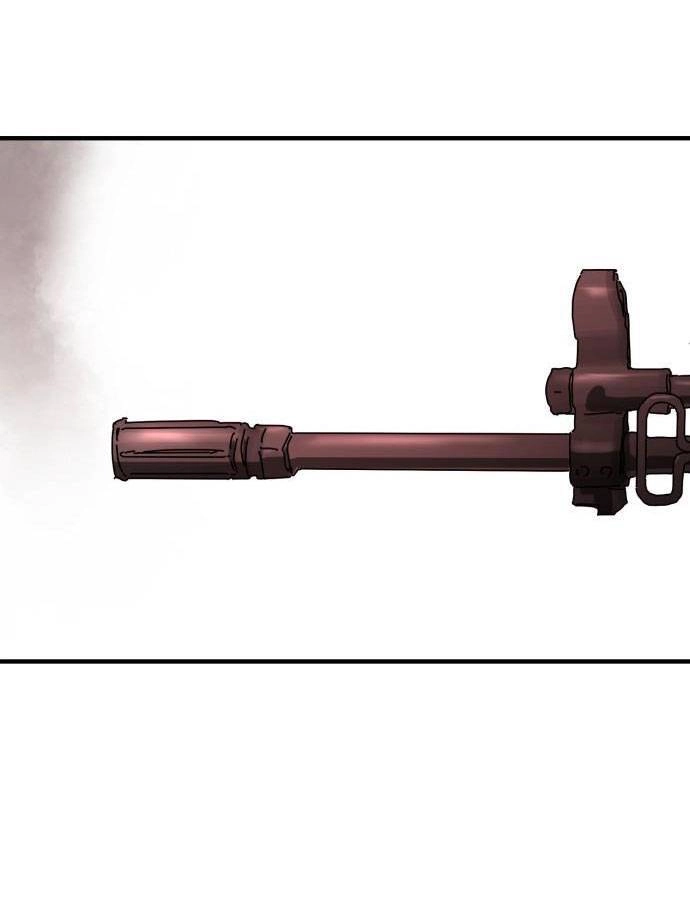 Đại Dịch Seoul Chapter 70 - 85