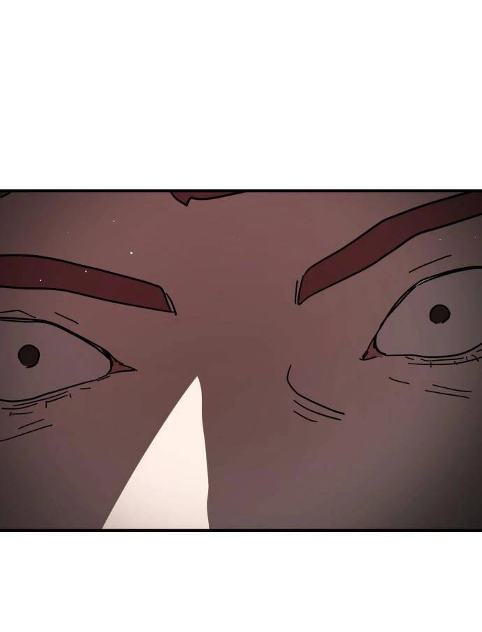 Đại Dịch Seoul Chapter 70 - 86