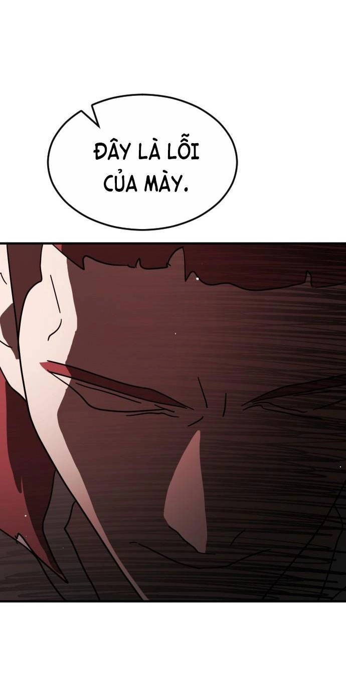 Đại Dịch Seoul Chapter 70 - 90