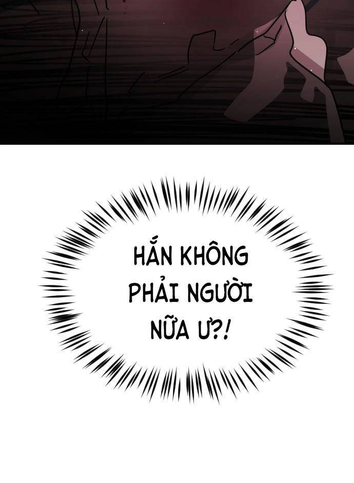 Đại Dịch Seoul Chapter 70 - 95