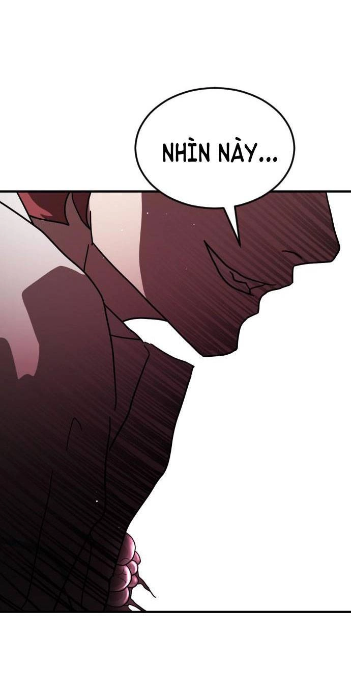 Đại Dịch Seoul Chapter 70 - 96