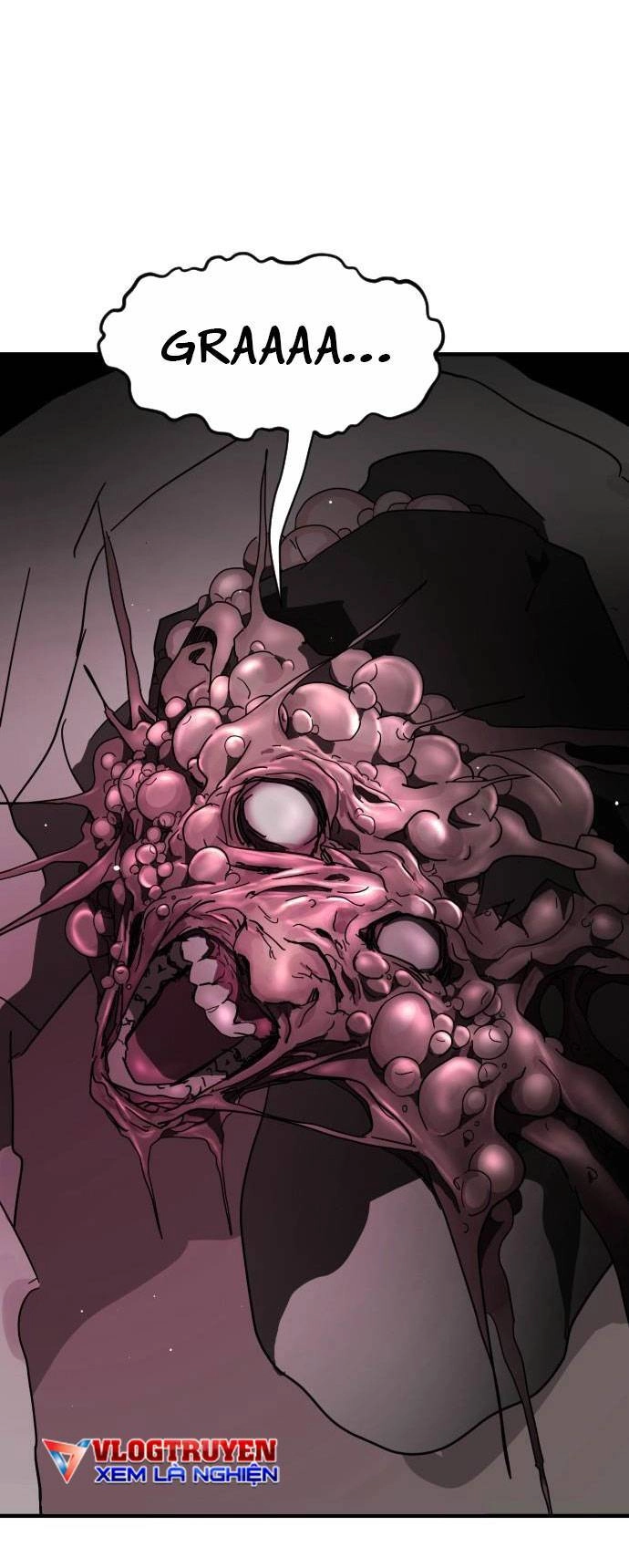 Đại Dịch Seoul Chapter 70 - 98