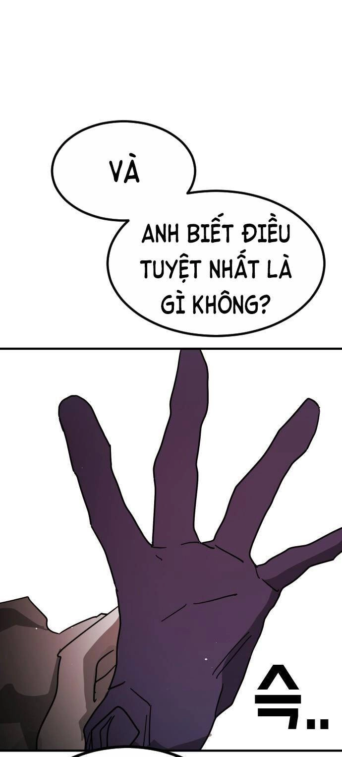 Đại Dịch Seoul Chapter 70 - 100