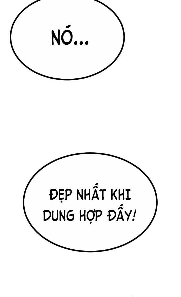 Đại Dịch Seoul Chapter 70 - 101