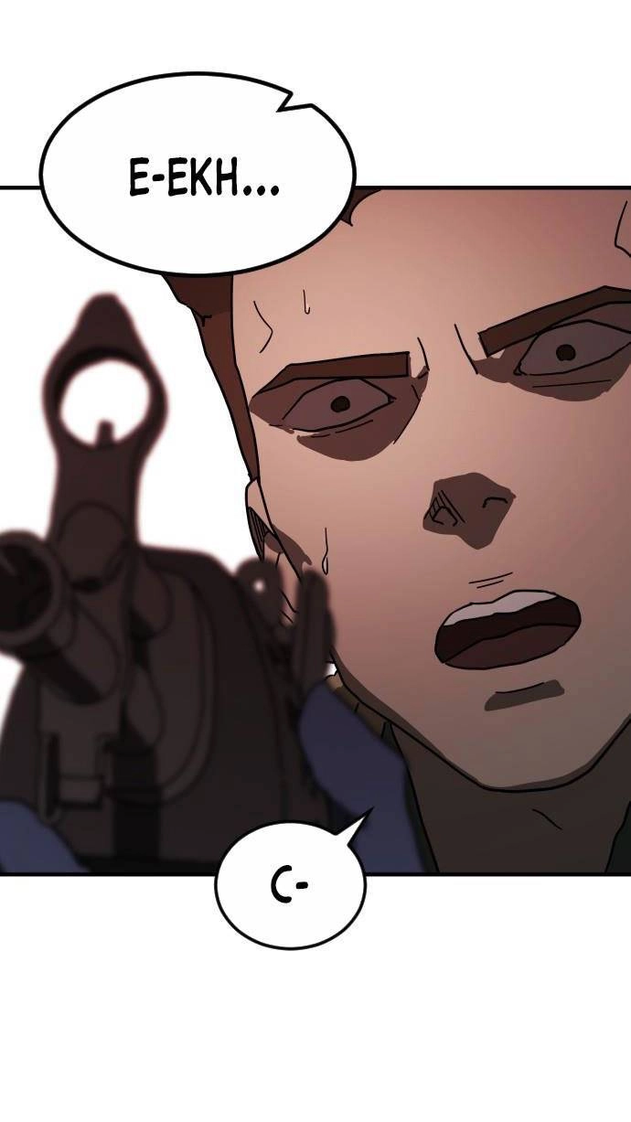 Đại Dịch Seoul Chapter 70 - 103