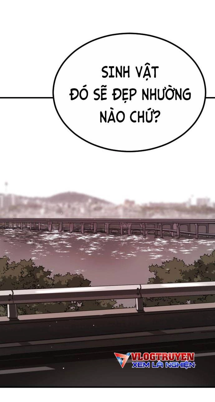 Đại Dịch Seoul Chapter 70 - 111