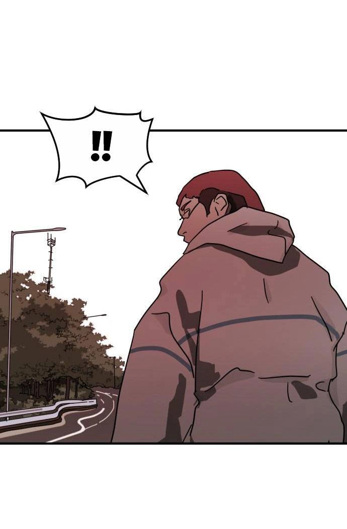 Đại Dịch Seoul Chapter 70 - 114