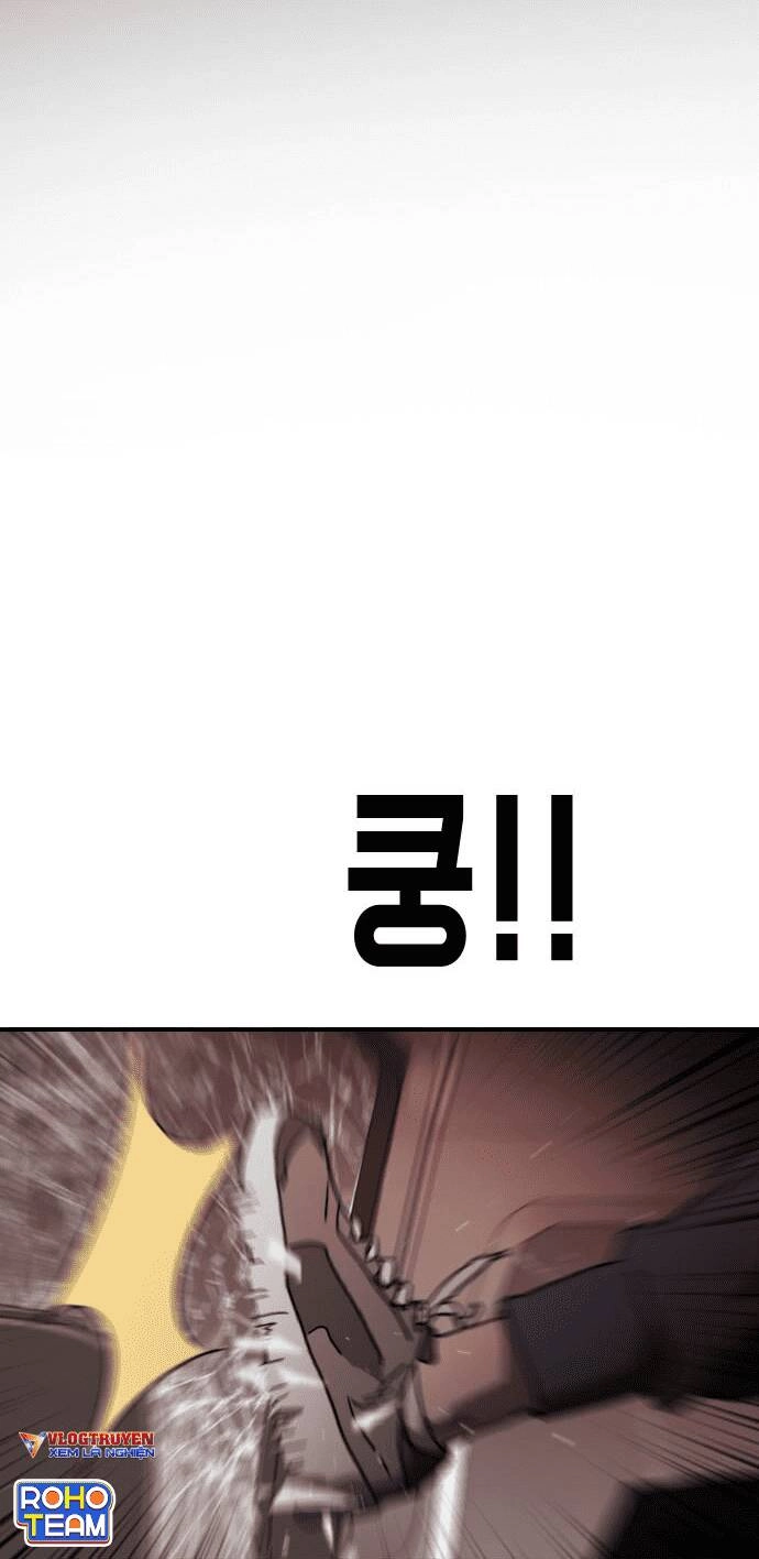 Đại Dịch Seoul Chapter 71 - 2