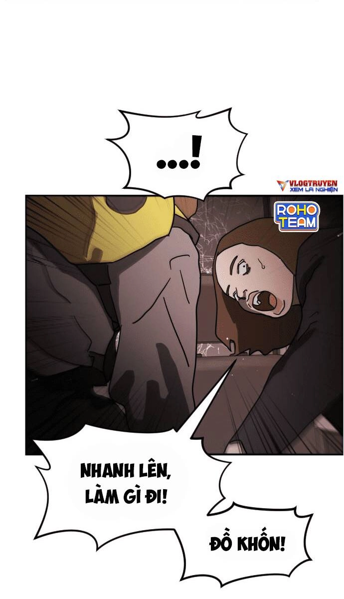 Đại Dịch Seoul Chapter 71 - 5