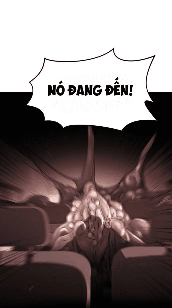 Đại Dịch Seoul Chapter 71 - 6