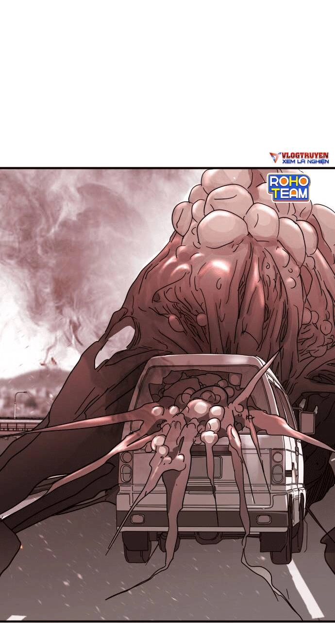 Đại Dịch Seoul Chapter 71 - 13