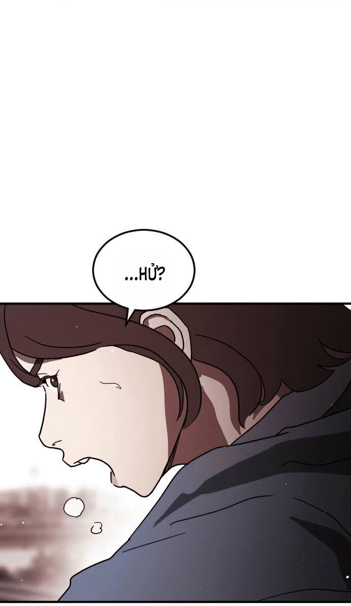 Đại Dịch Seoul Chapter 71 - 14