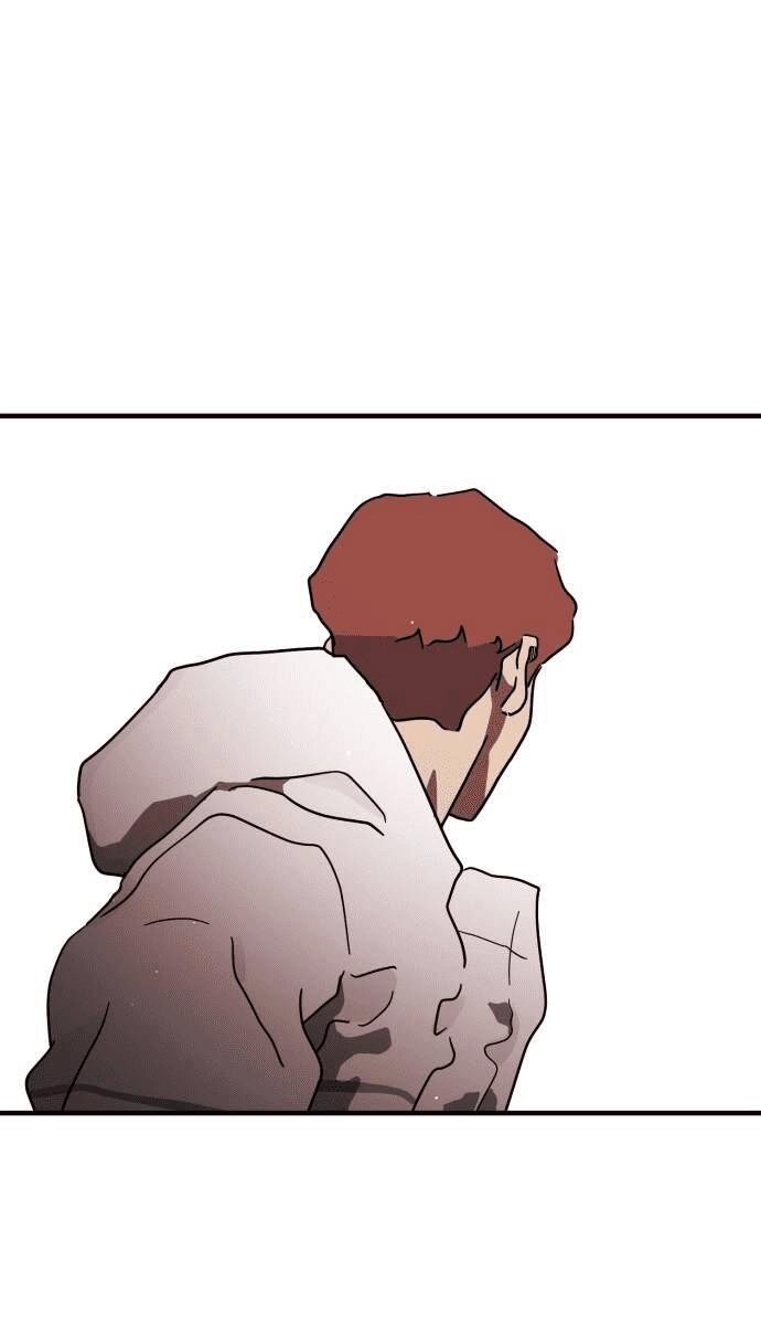 Đại Dịch Seoul Chapter 71 - 15