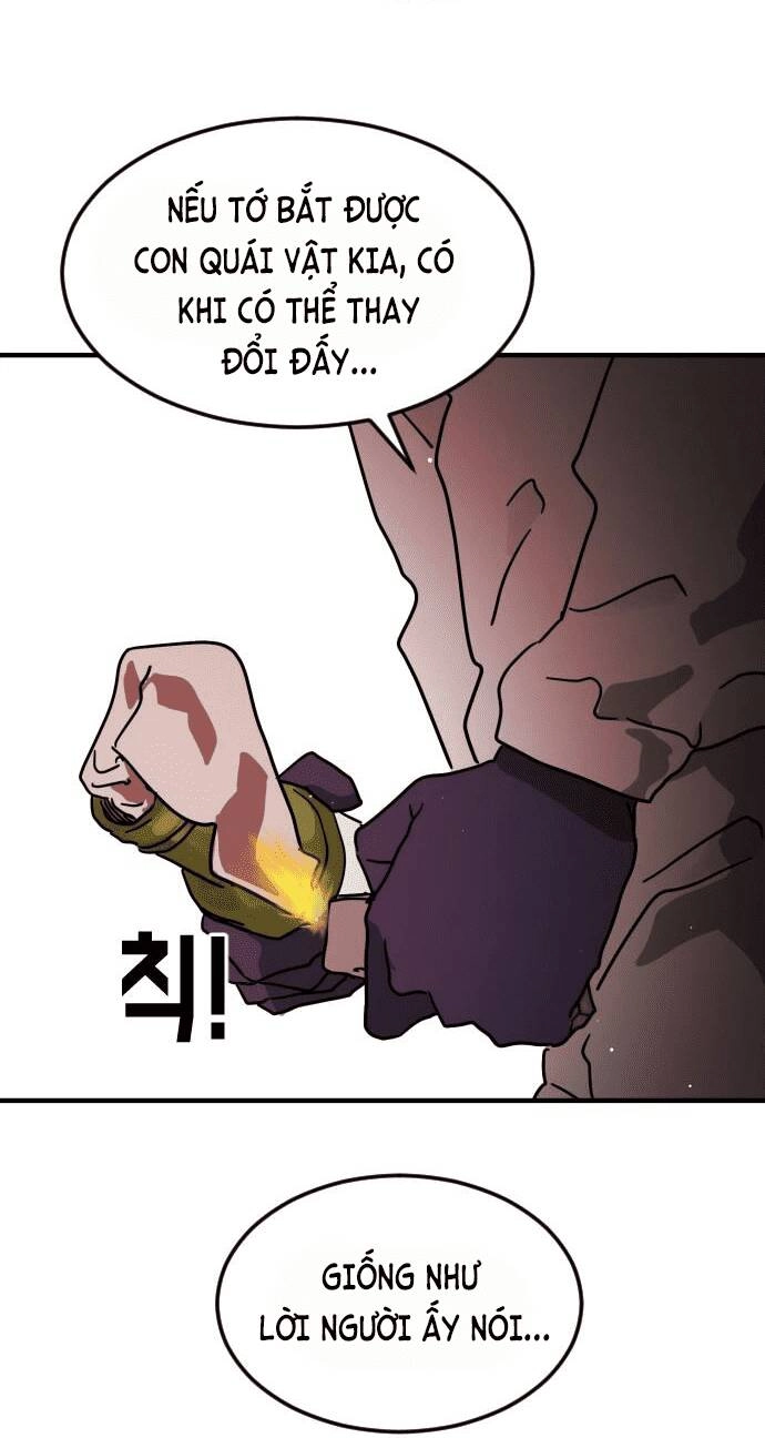 Đại Dịch Seoul Chapter 71 - 18