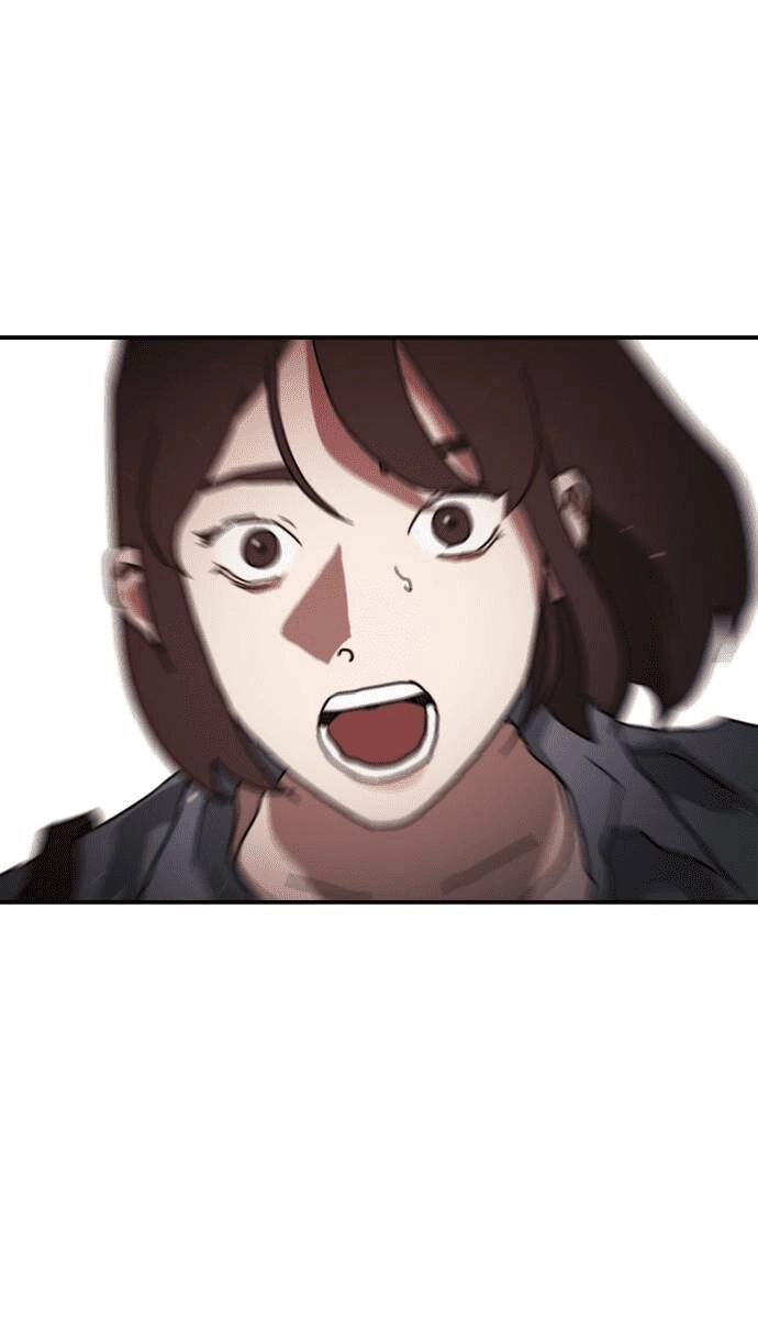 Đại Dịch Seoul Chapter 71 - 21