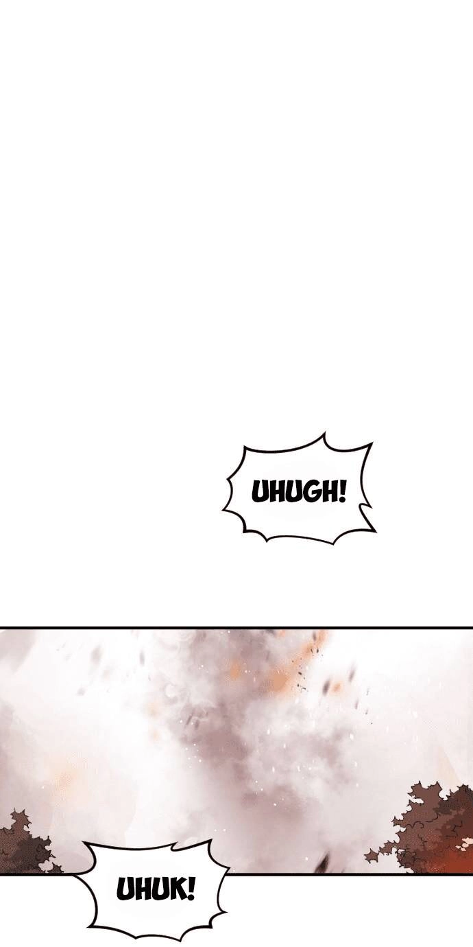 Đại Dịch Seoul Chapter 71 - 25