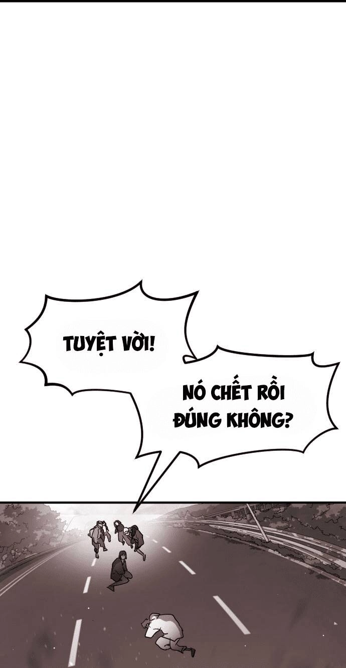 Đại Dịch Seoul Chapter 71 - 29