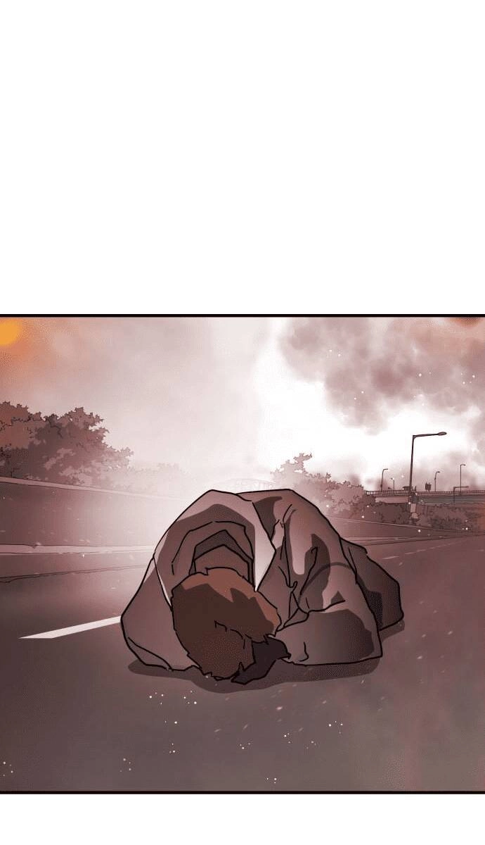 Đại Dịch Seoul Chapter 71 - 33