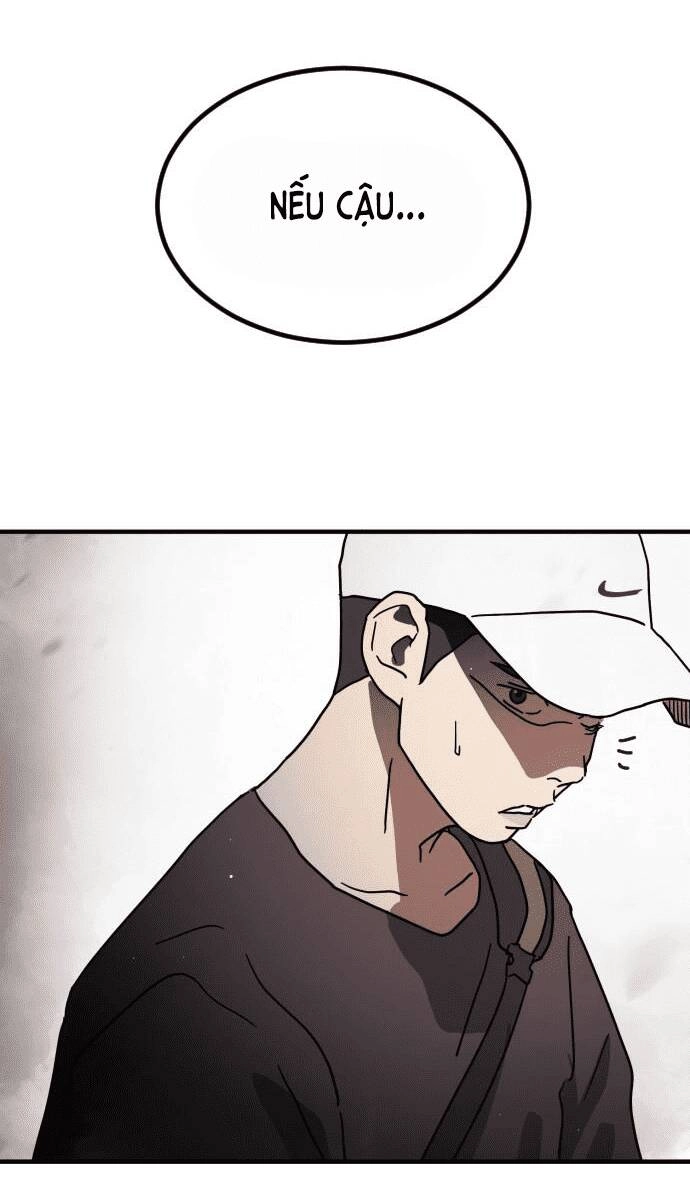 Đại Dịch Seoul Chapter 71 - 42