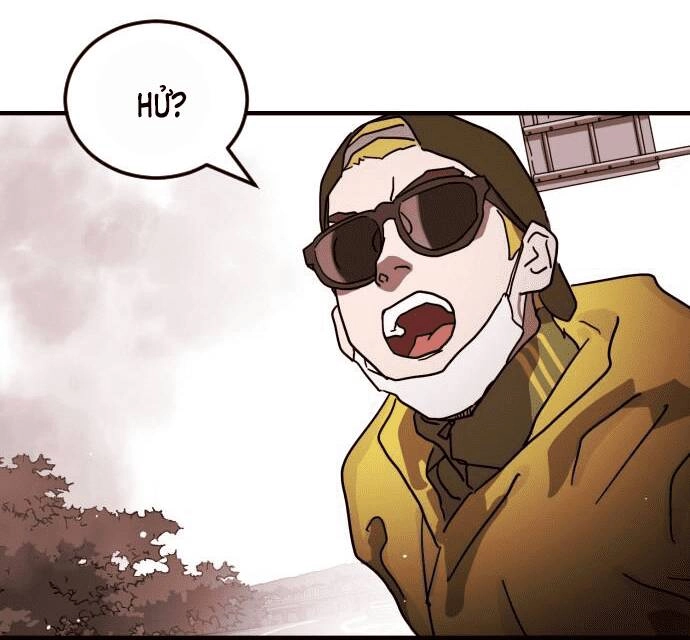 Đại Dịch Seoul Chapter 71 - 46