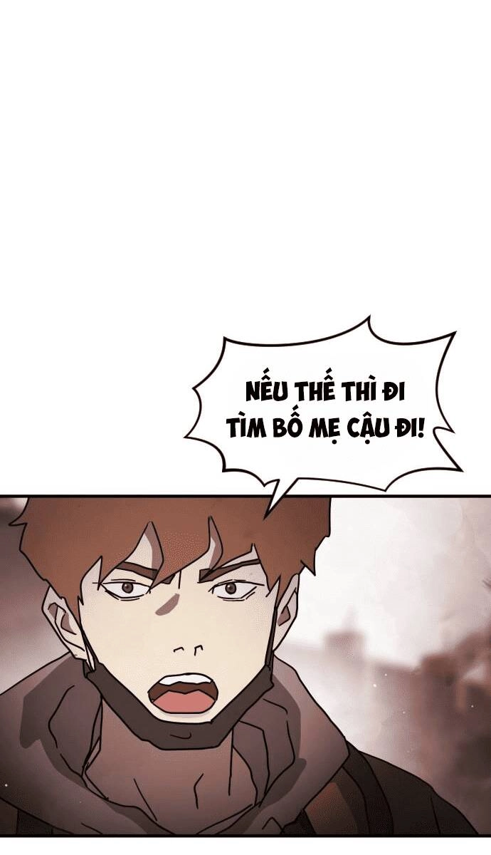 Đại Dịch Seoul Chapter 71 - 48