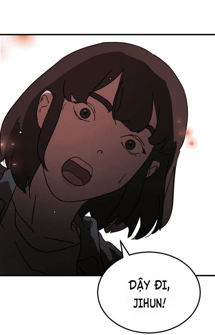 Đại Dịch Seoul Chapter 71 - 67